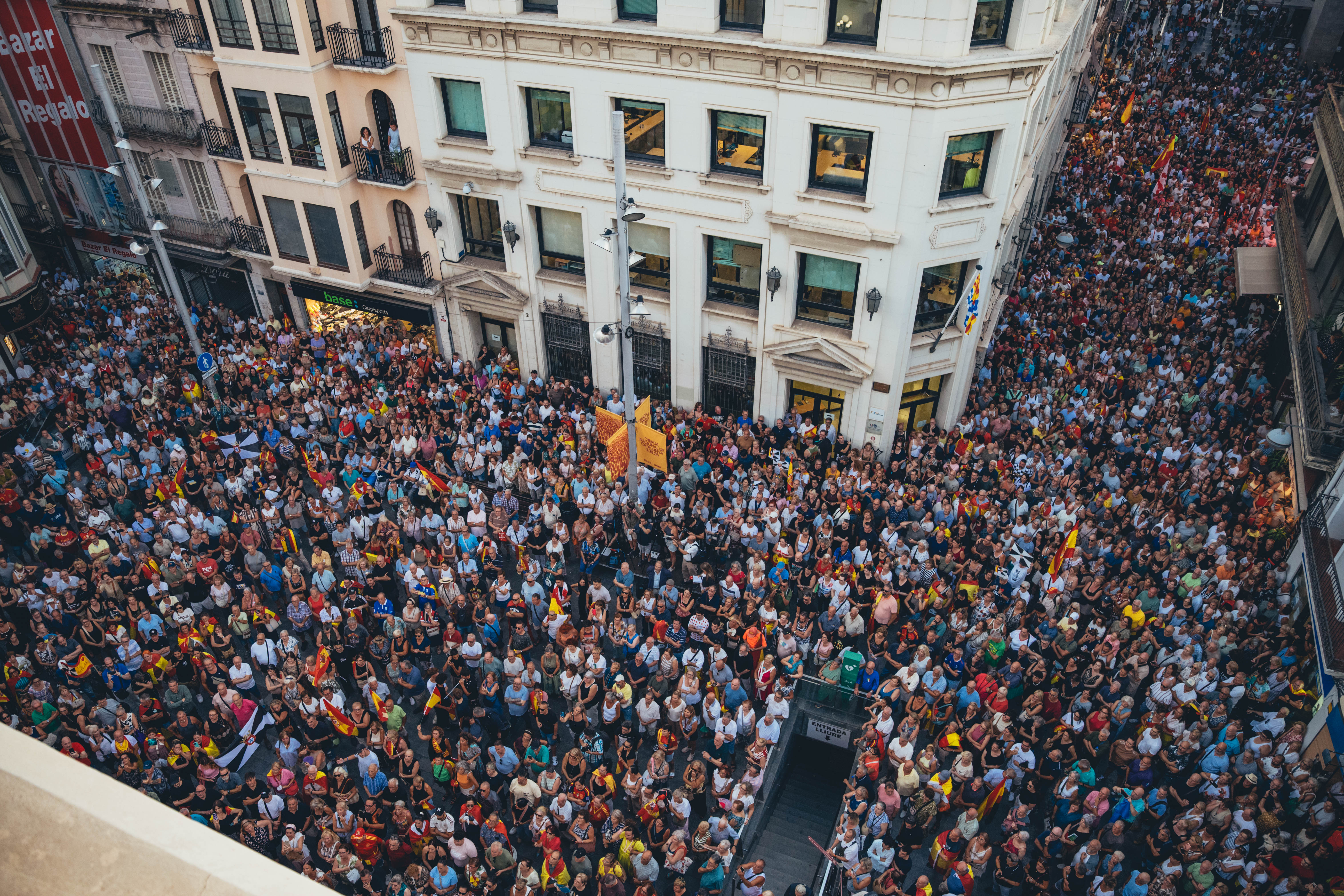 Badalona amb Ceuta 2