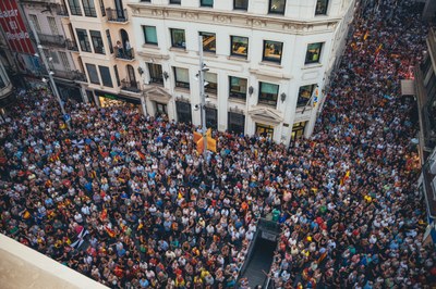 Badalona amb Ceuta 2.