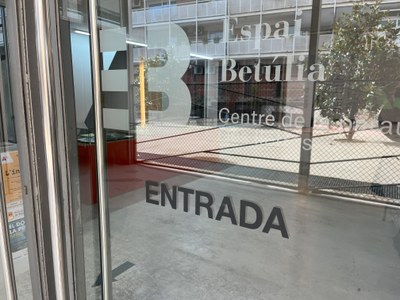 La Taula d’Infància i Adolescència de Badalona (TIAB) organitza aquest dijous a l’Espai Betúlia la sessió “Teixim plegats una xarxa protectora”.