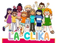 La tercera edició de la Cantata La Clika té lloc avui al Palau Municipal d'Esports de Badalona