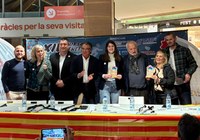 La XIV edició de la Cursa Benèfica Malalties Minoritàries de Badalona tindrà lloc aquest diumenge 22 de febrer