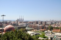 L’Agència Catalana de l’Aigua (ACA) treu Badalona i la resta de municipis metropolitans de l’estat d’excepcionalitat, però manté l’estat d’alerta per sequera