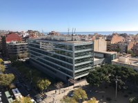 L’Ajuntament de Badalona contractarà 101 persones en situació d’atur per millorar els serveis i els espais públics de la ciutat