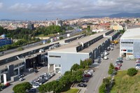 L’Ajuntament de Badalona impulsa la contractació de persones majors de 30 anys en situació d’atur