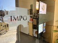 L’Ajuntament de Badalona impulsa una nova edició del programa “Treball als barris” per contractar 50 persones en situació d’atur