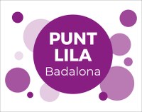 L’Ajuntament de Badalona instal·larà un Punt Lila a la zona d’oci nocturn de Can Ribó les nits del 24 i 31 de desembre