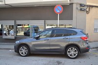 L’Ajuntament de Badalona modifica en 30 euros el preu de la grua davant l’augment de l’incivisme per vehicles mal aparcats