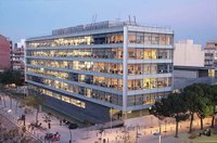 L’Ajuntament de Badalona ofereix sis places per a joves en pràctiques de perfils professionals qualificats