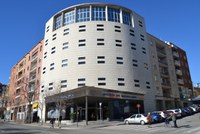 L’Ajuntament de Badalona ofereix un acte de reconeixement als estudiants de la ciutat que van obtenir notes d’excel·lència a les PAU del curs 2024-2025