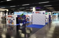 L’Ajuntament de Badalona participa aquest dissabte en una fira per promoure l’ocupació laboral