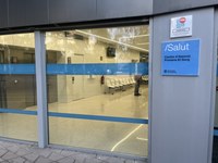 L’Ajuntament de Badalona participa en un projecte europeu per reforçar la prevenció de la dependència en les persones grans en col·laboració amb la Fundació Salut i Envelliment