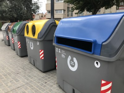 L’Ajuntament de Badalona publica oficialment la licitació del nou servei de neteja de la ciutat per als pròxims 12 anys.