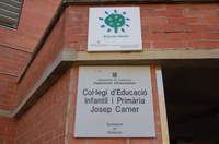 L’Ajuntament de Badalona renovarà els intèrfons de 33 centre educatius