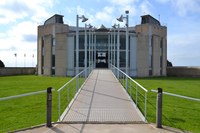 L’Ajuntament impulsa el talent emprenedor amb el llançament del programa Badalona Emprenedora