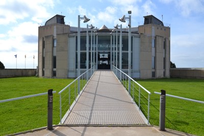 L’Ajuntament impulsa el talent emprenedor amb el llançament del programa Badalona Emprenedora.