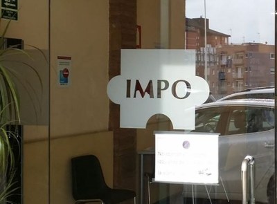 La selecció es fa a través del servei Impuls Municipal de Promoció de l’Ocupació (IMPO).
