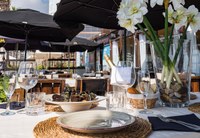 L’Ajuntament impulsa una campanya per potenciar la restauració de la ciutat i posar en valor el llegat romà de Badalona