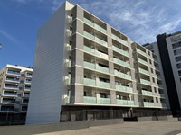 L’Ajuntament obre un termini de 15 dies per sol·licitar els primers pisos de lloguer assequible que impulsa en els darrers 20 anys