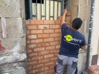 L'alcalde de Badalona convida Pedro Sánchez a visitar la ciutat per conèixer la problemàtica de les ocupacions il·legals