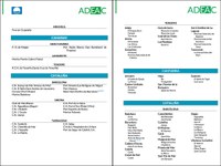 L’alcalde de Badalona reclama al Ministeri per a la Transició Ecològica que aporti amb urgència sorra per no perdre la Bandera Blava de les platges de l’Estació, del Coco i del Pont del Petroli