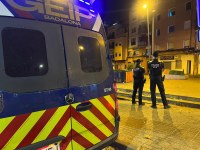 L’alcalde de Badalona reclama una reforma legal per evitar que les persones reincidents es tornin a posar en llibertat poques hores després de ser detingudes