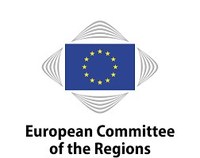 L'alcalde de Badalona, Xavier Garcia Albiol, intervé demà al Comitè de les Regions d'Europa, a Brussel·les, amb relació al Pacte de Migració i Asil