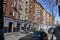 L’AMB ha aportat 600.000 euros per al suport i l’assistència a les famílies afectades pel sinistre del carrer del Canigó de Badalona
