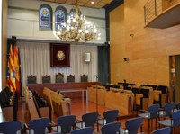L'Audiència Provincial confirma l'arxivament definitiu de la querella per revelacions de secrets contra l’alcalde de Badalona Xavier Garcia Albiol