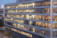 L’Autoritat Catalana de Protecció de Dades (APDCAT) arxiva l’incident per la publicació involuntària de dades personals dels treballadors de l’Ajuntament de Badalona