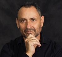 L’empresari badaloní Enrique Tomás serà el pregoner de les Festes de Maig de Badalona 2024