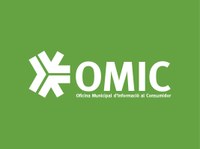 L'Oficina Municipal d'Informació al Consumidor (OMIC) surt al carrer amb motiu del Dia Mundial dels Drets dels Consumidors