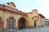 Obert el termini per a les inscripcions a les activitats programades pel Centre de Recursos i Assessorament per a les Dones (CRAD) de Badalona