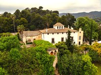 Primera Trobada d’Estudiants de la Xarxa d’Escoles de Badalona per a la Sostenibilitat