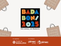 Últim cap de setmana de la campanya Badabons