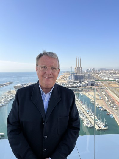 Foto Síndic- Joan Walter F.jpg.