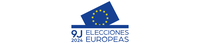 Eleccions al Parlament Europeu 2024