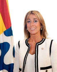 Florencia Badia Aviño