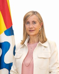 Rosa Bertran Bartomeu