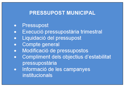 gestio econòmica 2.png.