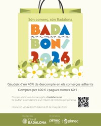 BADABONS PRIMAVERA_post.jpg