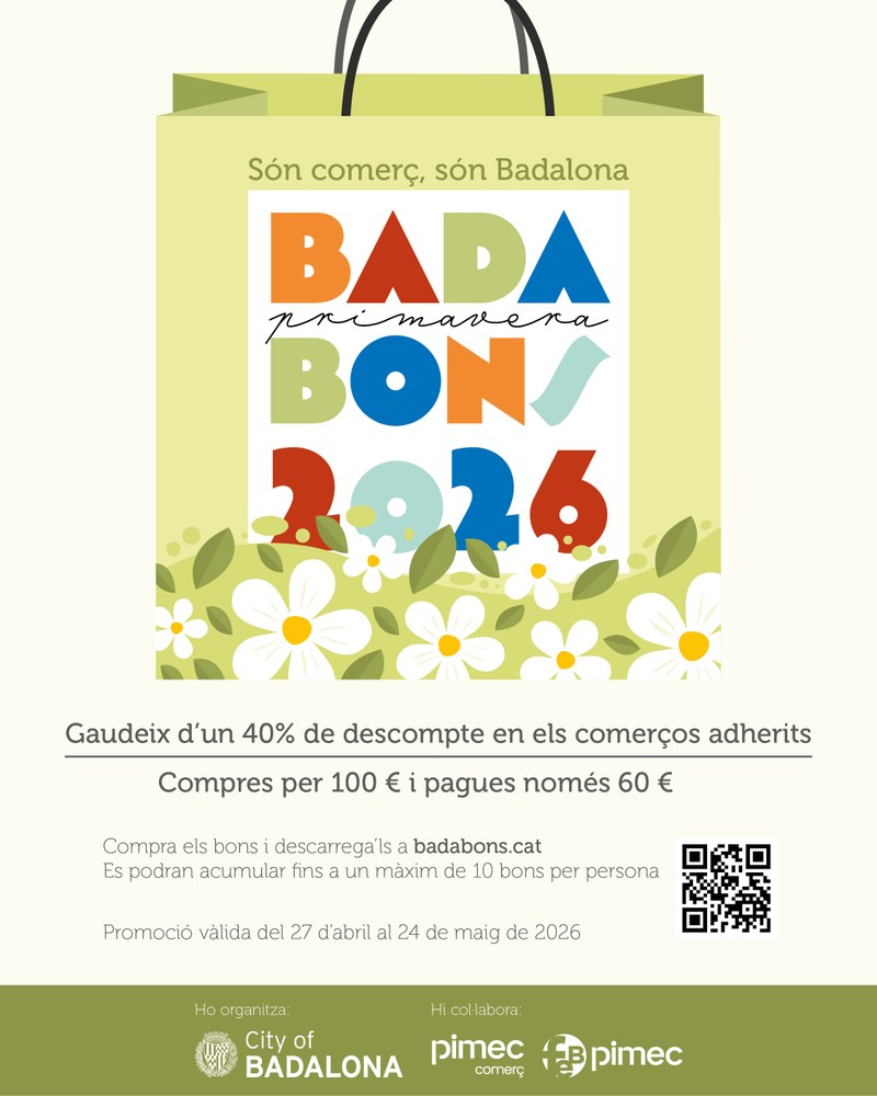 BADABONS PRIMAVERA_post.jpg