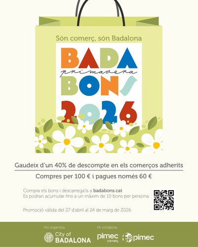 BADABONS PRIMAVERA_post.jpg.