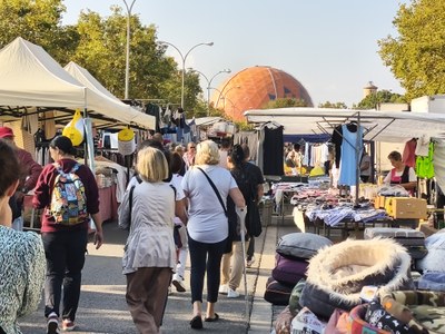 encants_dissabte.jpg.