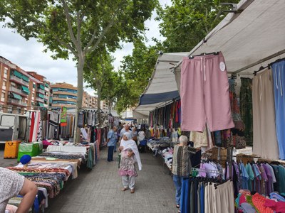 comerc_mercat_dimecres.jpg.