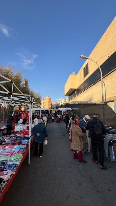 encants dimecres parades2.jpeg.