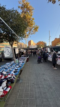 encants dimecres parades4.jpeg