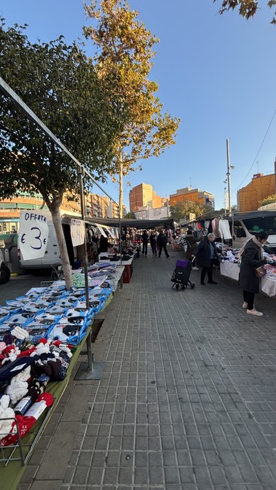 encants dimecres parades4.jpeg.