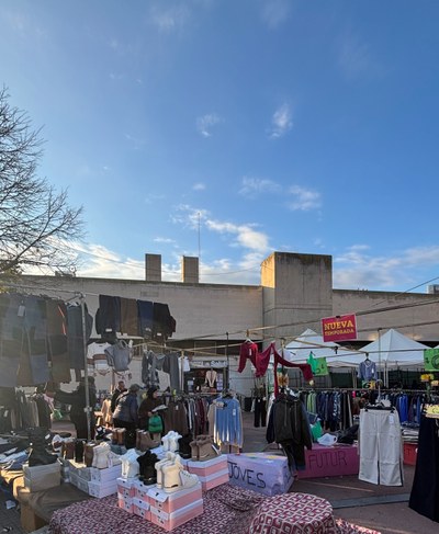 encants dimecres7.jpeg.