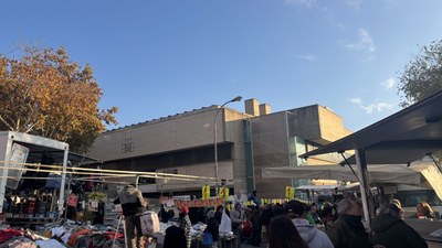 encants dimecres8.jpeg.