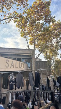 encants dimecres9.jpeg